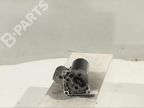 Starter OPEL INSIGNIA A (G09) 2.0 CDTI (68) | BP11909436M8 