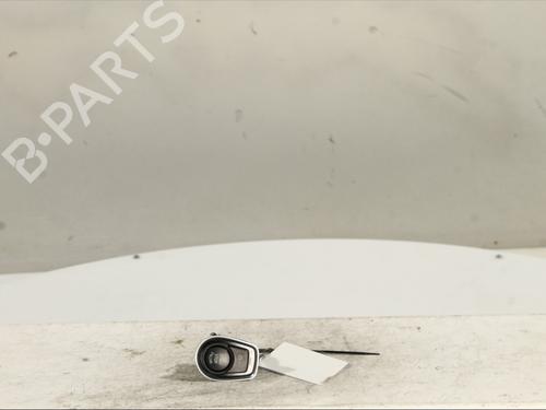 Used Switch Switch BMW 3 (F30, F80) 318 d (150 hp) 28350359 28350359