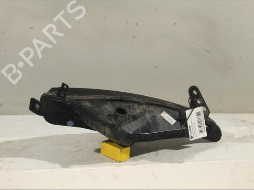 Right front indicator RENAULT MEGANE IV Hatchback (B9A/M/N_) 1.5 dCi 90 (B9A1) | BP32200909C33 - Image 2