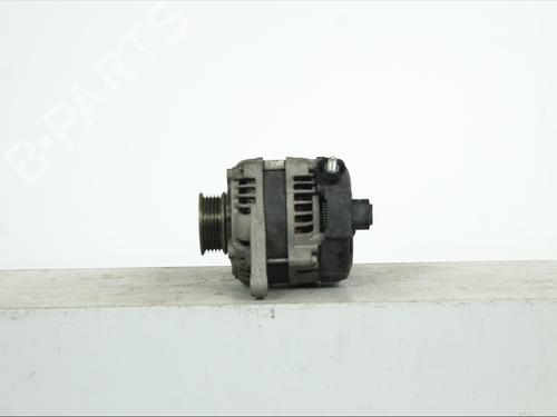 Generator SUZUKI VITARA (LY) 1.4 T AllGrip (APK414) | BP39453698M7 - Image 3