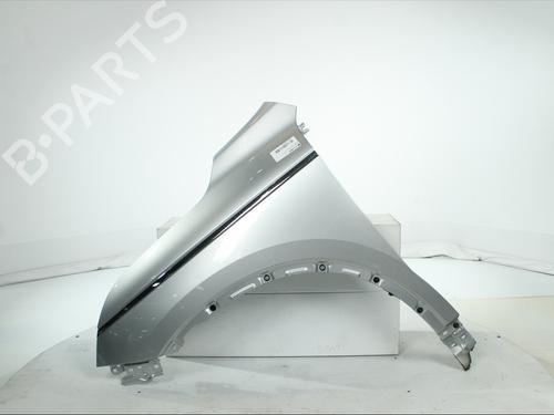 left-front-fenders-renault-koleos-ii-hc_-2016-37285532 main image