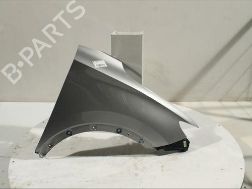 BP31820018C42 main image