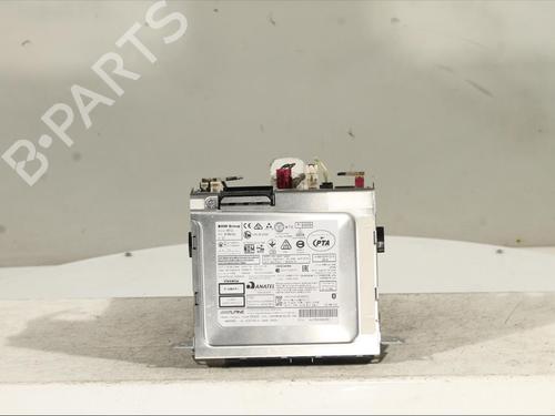 Electronic module BMW 1 (F20) 116 d | BP24352551M83 