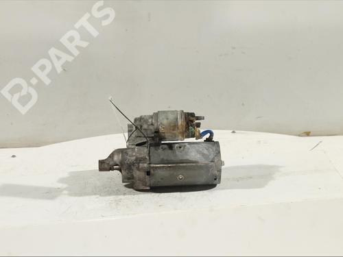Starter PEUGEOT 308 II (LB_, LP_, LW_, LH_, L3_) 1.6 HDi 100 | BP11903652M8 