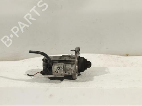 Used Starter Starter SEAT IBIZA IV (6J5, 6P1) 1.6 TDI (90 hp) 11904099 11904099