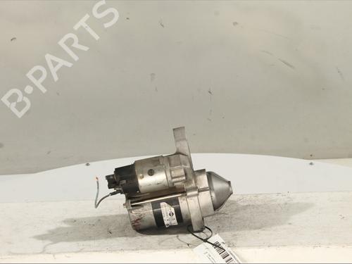 Startmotor SMART FORTWO Coupe (453) 1.0 (453.342, 453.343) (71 hp) 28488227