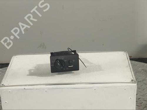 Used Headlight switch FORD C-MAX (DM2) 1.6 TDCi (90 hp) 11901491