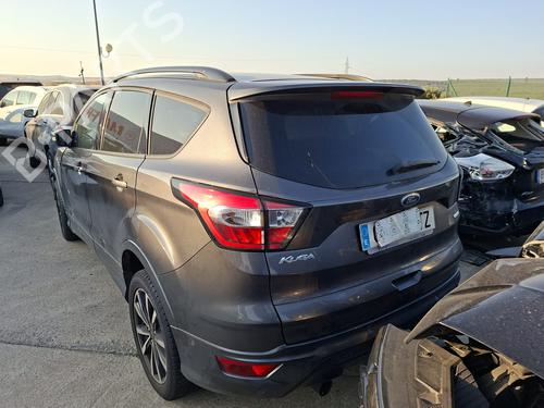 Rat FORD KUGA II (DM2) 1.5 EcoBoost | BP39756703C49 - Image 4