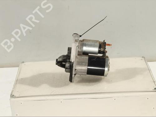 Used Starter Starter DACIA SANDERO II TCe 90 (B8M1, B8MA, B8AC) (90 hp) 11902821 11902821
