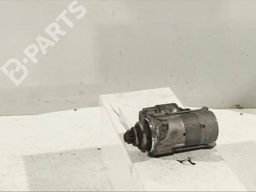 Startmotor SEAT LEON (1P1) 1.2 TSI | BP11982824M8 