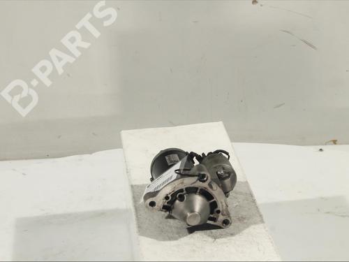 Starter PEUGEOT 508 I (8D_) 2.0 HDi | BP11912552M8 