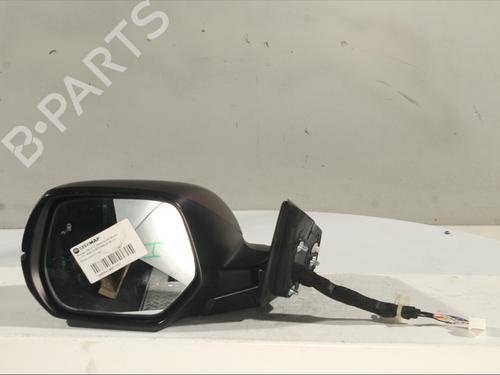 left-mirror-honda-cr-v-v-rw_-rt_-2016-32005133 main image