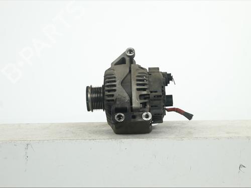 alternator-fiat-tipo-hatchback-356_-357_-2016-38005498 main image
