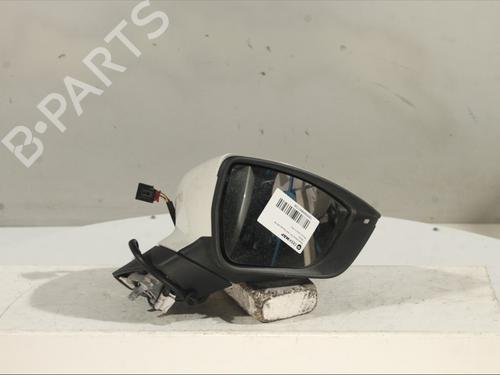 BP32769104C27 main image