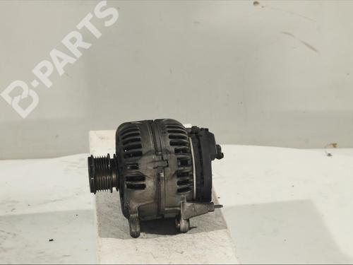Generator MITSUBISHI GRANDIS (NA_W)  | BP11911122M7 