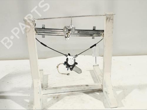 Fensterheber rechts vorne HONDA CIVIC VII Hatchback (EU, EP, EV) 1.7 CTDi (EP4, EU9) | BP12079636C23