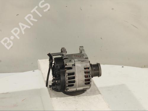 Alternator AUDI Q3 Sportback (F3N) 35 TDI | BP27587201M7 