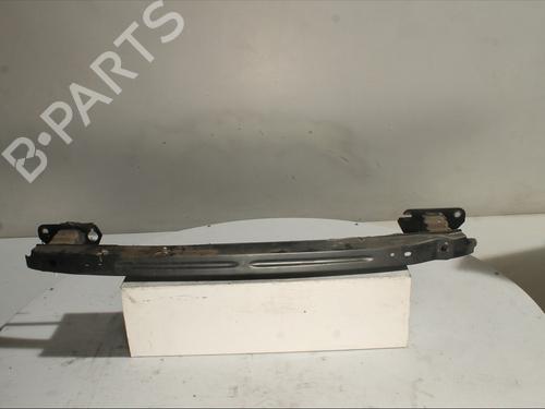 Used Crossmember PEUGEOT 208 I (CA_, CC_) 1.6 BlueHDi 100 (100 hp) 30266215