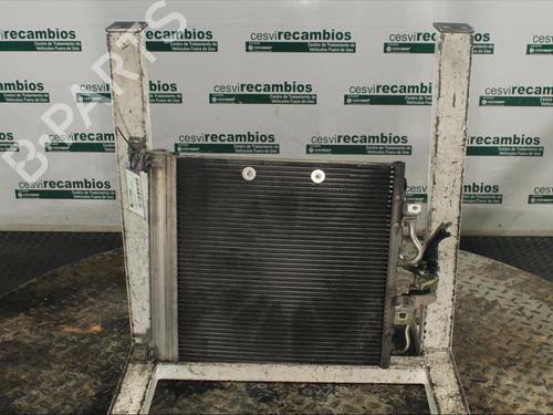 Used AC radiator AC radiator OPEL ASTRA H GTC (A04) 1.6 (L08) (116 hp) 12074467 12074467