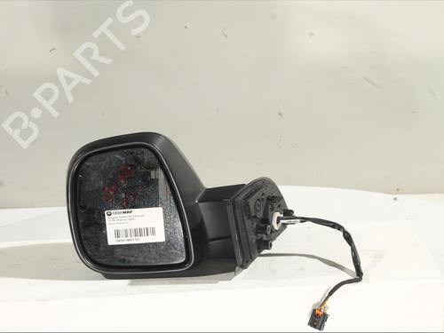 left-mirror-peugeot-rifter-2018-26283354 main image