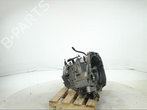Gearbox RENAULT CAPTUR II (HF_) TCe 90 (HFM6) | BP34573614M3 - Image 5