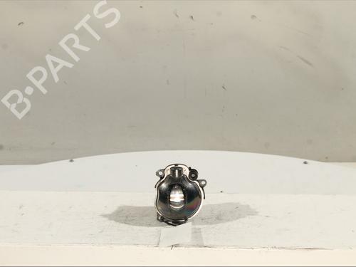 Used Right front fog light FORD TOURNEO CONNECT / GRAND TOURNEO CONNECT V761 MPV (SK) 1.5 EcoBoost (114 hp) 32037975