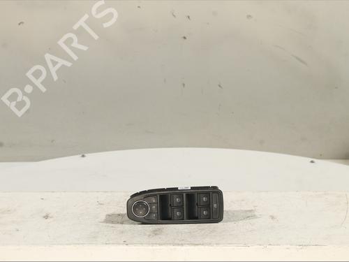 Venstre fortil elrude kontakt MITSUBISHI ASX (VSX_, VSE_) 1.0 (VSXG0) (91 hp) 32377479