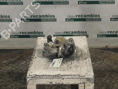 Starter KIA CEE'D (JD) 1.4 CRDi 90 | BP11980399M8 - Image 2