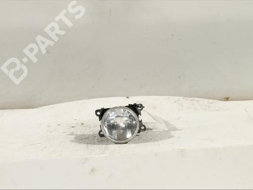 Right front fog light CITROËN C3 / C3 ORIGIN III (SX) 1.5 BlueHDi 100 (SXYHYP, SXYHTU) | BP11903938C31 