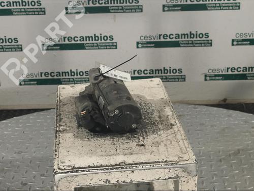 Starter HONDA ACCORD VII (CL, CN) 2.2 i-CTDi (CN1) | BP11899334M8 