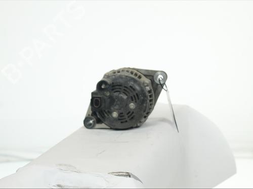 Alternator JEEP RENEGADE SUV (BU, B1, BV) 2.0 CRD 4x4 | BP38972952M7 - Image 4