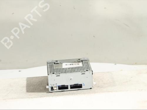 Electronic module FORD TOURNEO COURIER B460 MPV 1.5 TDCi | BP25864953M83 - Image 2