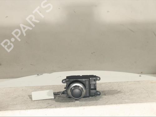 Used Switch Switch BMW 5 (E60) 520 d (163 hp) 24351990 24351990