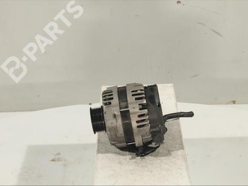 Alternator KIA CEED (CD) 1.4 | BP11911335M7 