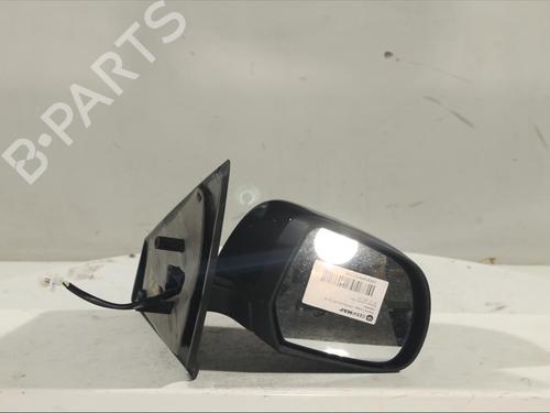 Used Right mirror Right mirror DACIA LODGY (JS_) 1.5 Blue dCi 95 (JSJL, JSN7) (95 hp) 12468590 12468590