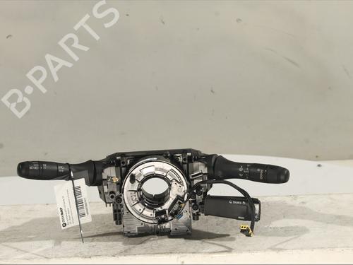 BP29986161I23 main image