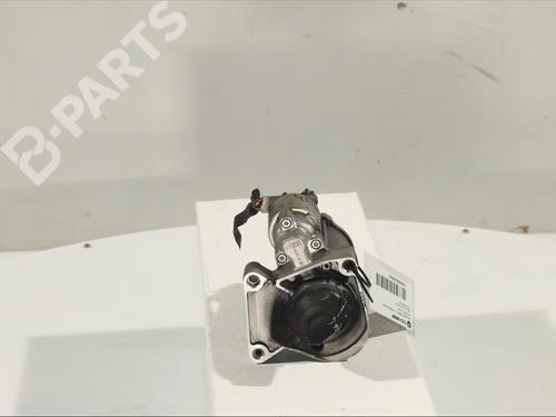 Starter PEUGEOT 3008 II SUV (MC_, MR_, MJ_, M4_) 2.0 BlueHDi 150 (MJAHXH, MJAHXV, MJAHXG, MJAHSH, MJAHRH,... | BP11910339M8 