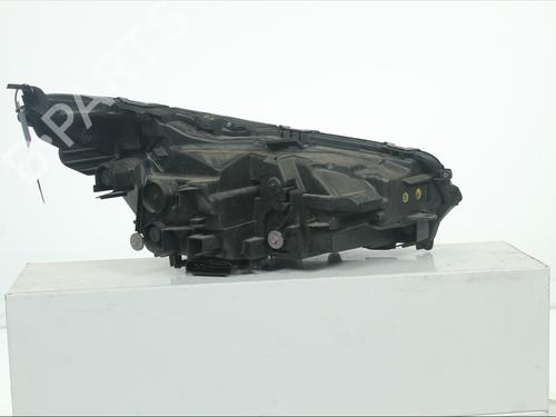 Left headlight LEXUS NX (_Z1_) 300h AWD (AYZ15, AYZ15_, AYZ15R) | BP34387810C28 - Image 2