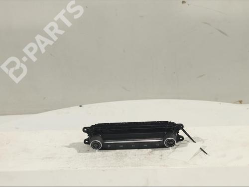 Used Switch FORD FOCUS IV (HN) [2018-2025]  11985187