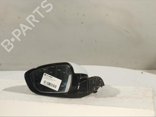 left-mirror-kia-ceed-jd-2012-2013-2014-2015-2016-2017-2018-32769077 main image