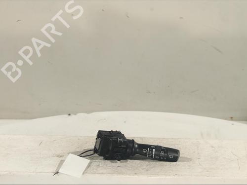 Used Steering column stalk Steering column stalk HYUNDAI ix35 (LM, EL, ELH) 1.7 CRDi (116 hp) 15284561 15284561