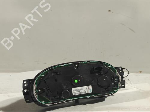 Kombinert Instrument DACIA LOGAN MCV II  | BP26925299C47 