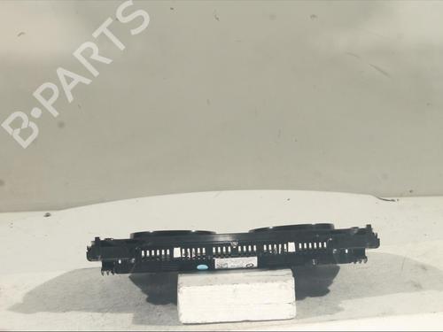 Instrument cluster BMW X3 (G01, F97, G08) xDrive 20 i | BP21125466C47 