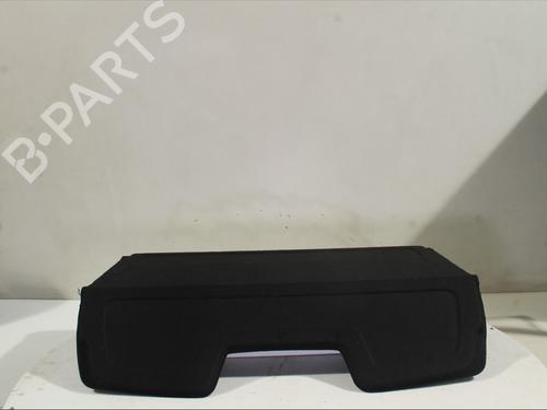 Used Rear parcel shelf Rear parcel shelf OPEL COMBO E Tour / Life (K9) 1.5 (102 hp) 33298168 33298168