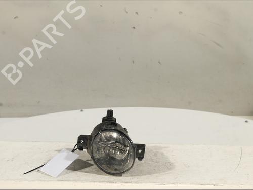 left-front-fog-light-nissan-pulsar-hatchback-c13-2014-32768983 main image