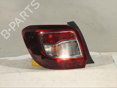 BP29986045C34 main image