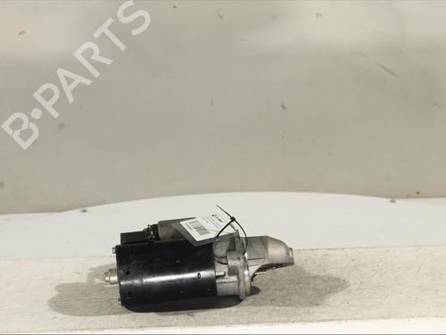Starter MERCEDES-BENZ C-CLASS (W204) C 250 CGI (204.047) | BP23238435M8 