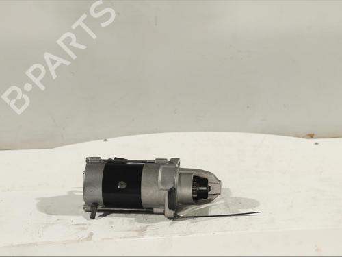 Used Starter Starter OPEL ASTRA J Sports Tourer (P10) 1.4 LPG (35) (140 hp) 11904884 11904884