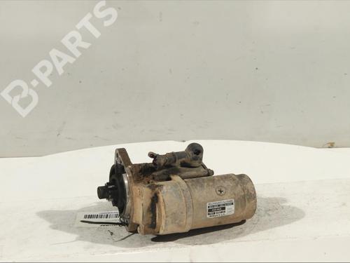 Used Starter KIA SPORTAGE II (JE_, KM_) [2004-2011]  11960224
