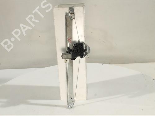 front-right-window-mechanism-renault-trafic-iii-bus-jg_-2014-29420031 main image